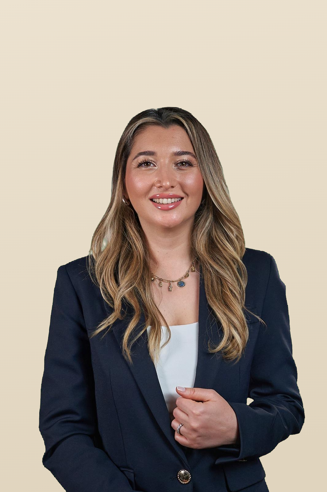 Aslı Sani Kendir